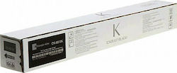 toner noir CK8513K TA-CK8513K