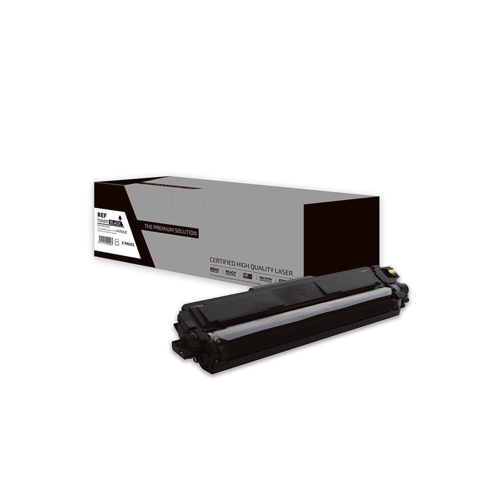 toner noir Brother TN-247 L1-BTTN247B