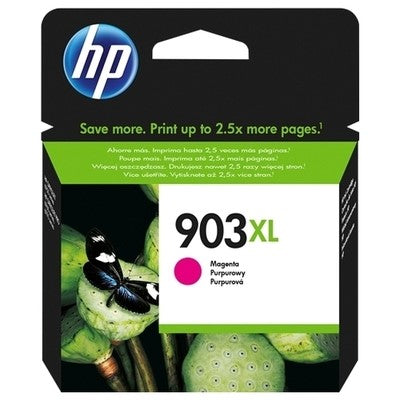cartouche magenta Hp U903XLM HP-U903XLM
