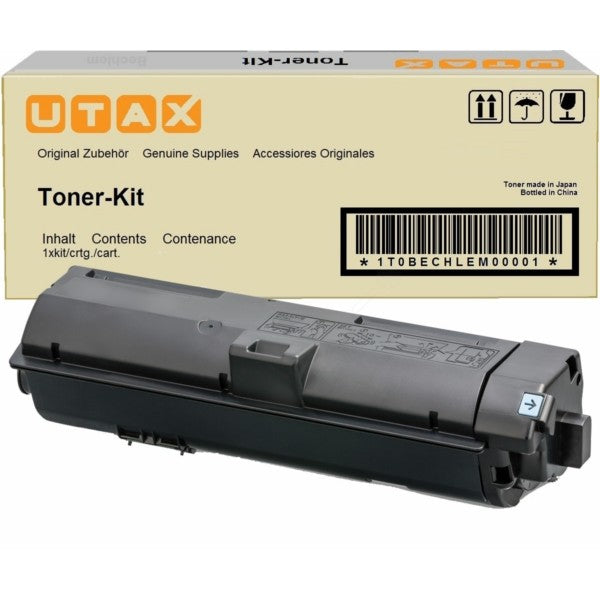 toner noir PK1010 UT-T1010