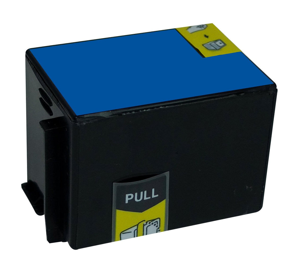 cartouche CNPB765 CNPB765