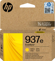 cartouche noir Hp H938 HP-U937EY