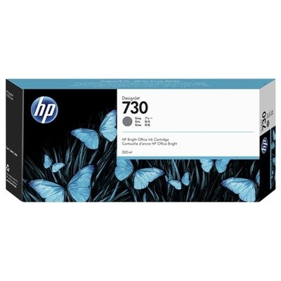 cartouche Hp U730GYXL HP-U730GYXL