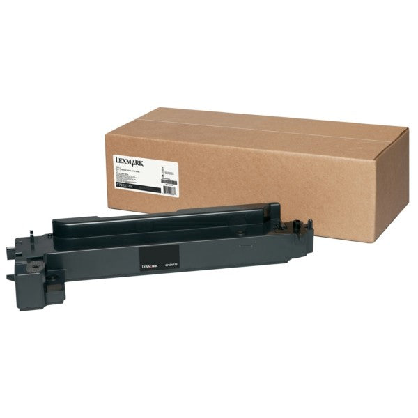 lexmark Lexmark C792X77G LX-WC792X77G