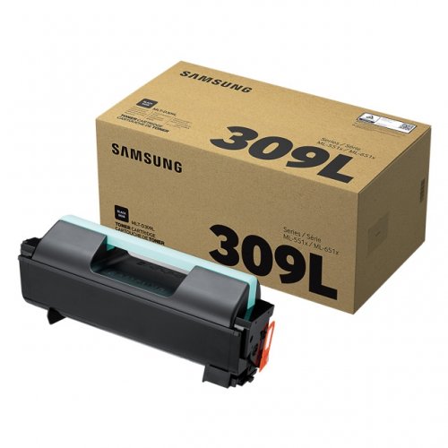 toner noir Samsung MLTD309SELS SA-T309S