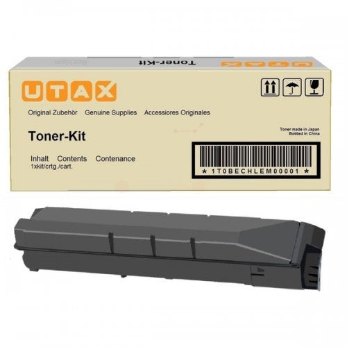 toner noir TN2945 TA-TN2945B