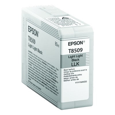 cartouche Epson T850900 EP-UT8509