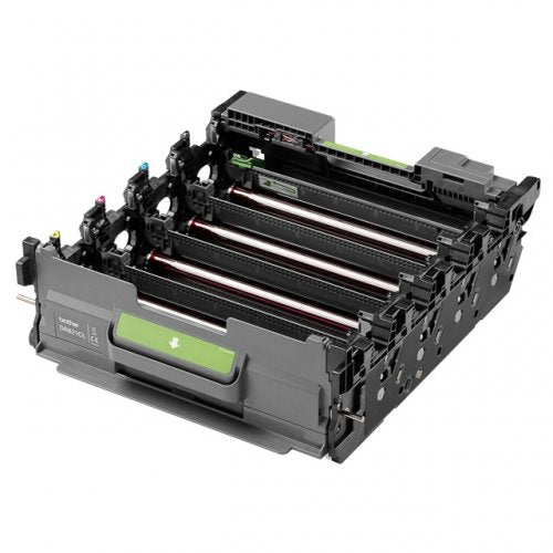 tambour noir Brother DR-821CL BR-DR821CL