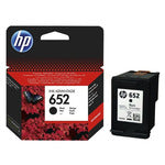 cartouche noir Hp U652B HP-U652B
