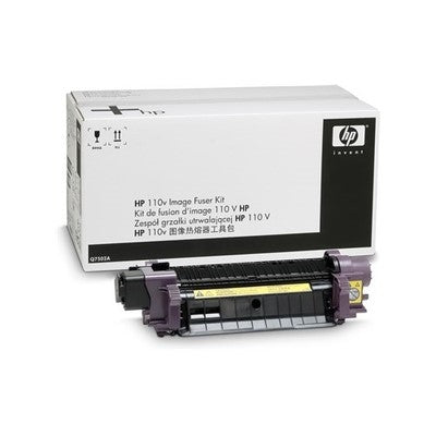 unité de fusion Hp Q7503A HP-Q7503A