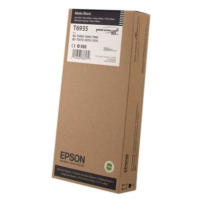 cartouche noir Epson T6935 EP-UT6935
