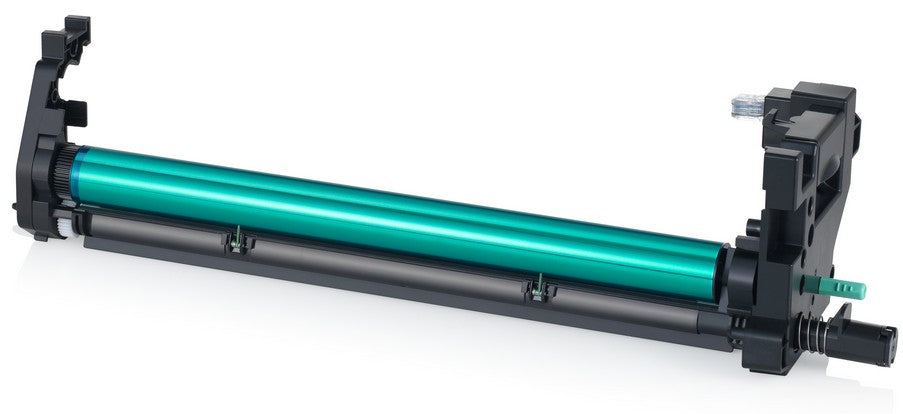 tambour noir Samsung R709 SA-D709