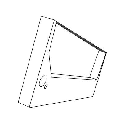 epson Epson IR93 RMEIR93V