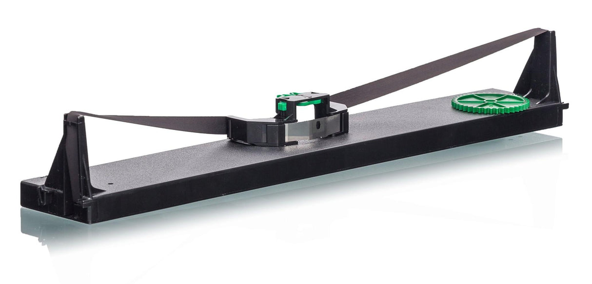 noir noir Epson NX-R4915 NX-R4915