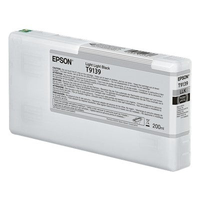 cartouche Epson UT9139 EP-UT9139