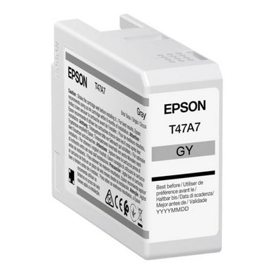 cartouche Epson UT47A EP-UT47A7