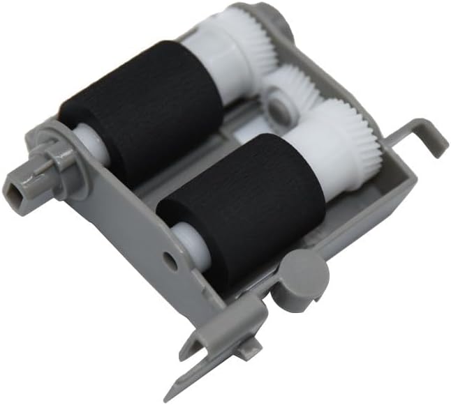 kyocera Kyocera KM-302RV94070