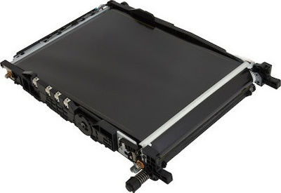 samsung Samsung JC96- SA-JC9606514A