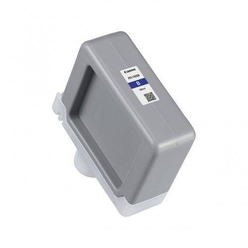 cartouche Canon UPFI1100B CA-UPFI1100B