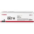 toner noir Canon CA-T067HB CA-T067HB
