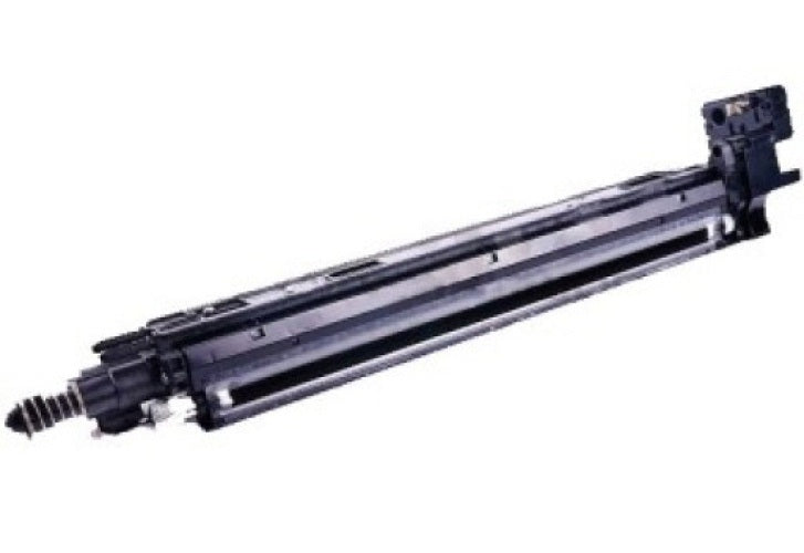 tambour magenta Kyocera DV-8350 TA-DV8350M