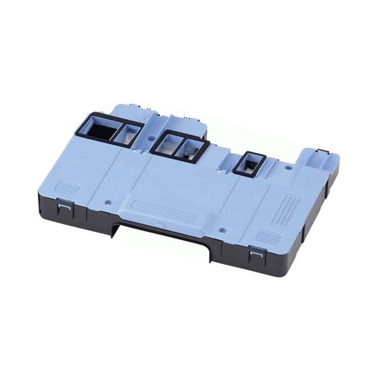 canon Canon MC05 CA-W1320B003