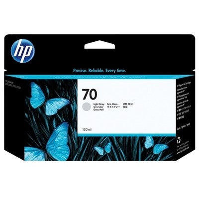 cartouche Hp C9451A HP-U70PGY