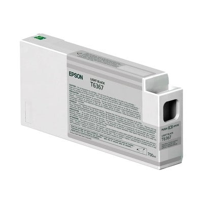 cartouche Epson T6367 EP-UT6367