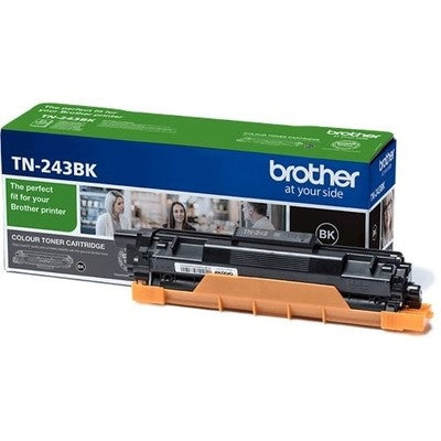 toner noir Brother TN-243 BR-TN243BK