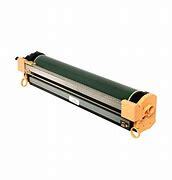 tambour noir Xerox XE-D7655 XE-D7655