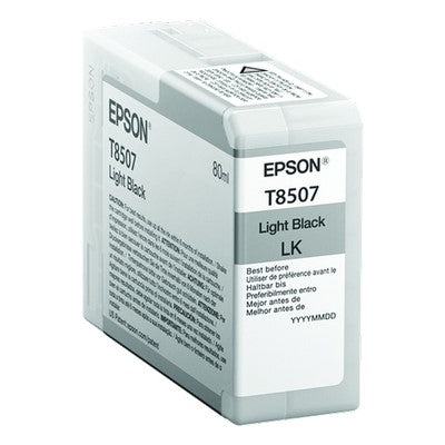 cartouche Epson T850700 EP-UT8507