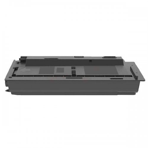 toner noir UT-T4520 UT-T4520