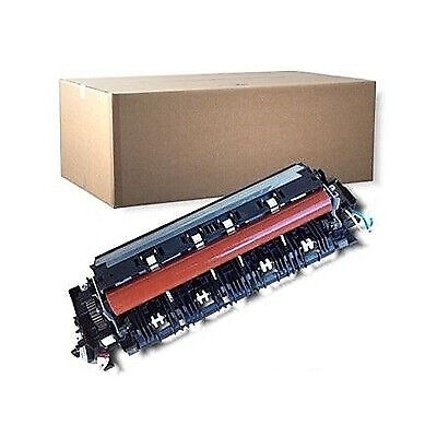 unité de fusion Brother LR2233001 BR-FUSER_LR2233001