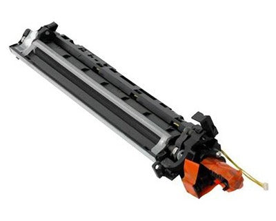 tambour noir Kyocera C224 KM-A2XN03D