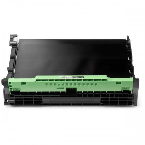 brother Brother BU-229CL BR-BU229CL