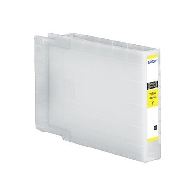 cartouche jaune Epson UT04C440 EP-UT04C440