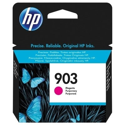 cartouche magenta Hp U903M HP-U903M