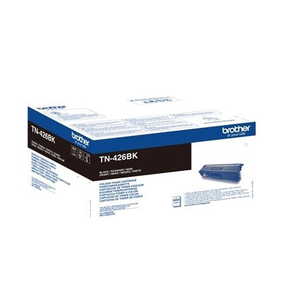 toner noir Brother TN-426 BR-TN426BK