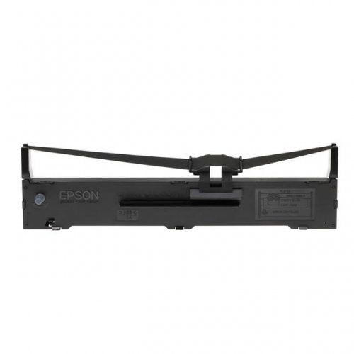 noir noir Epson S015329 EP-FX890