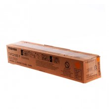 toner jaune Toshiba TFC210EY TO-T210EY