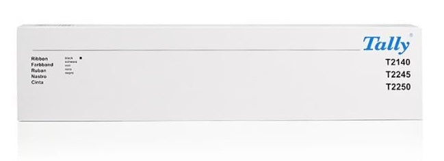 noir noir RT2250 TA-RT2250