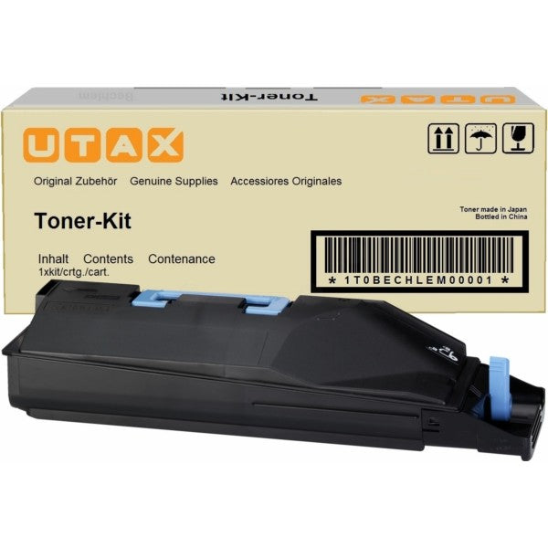 toner noir UT-T1725B UT-T1725B