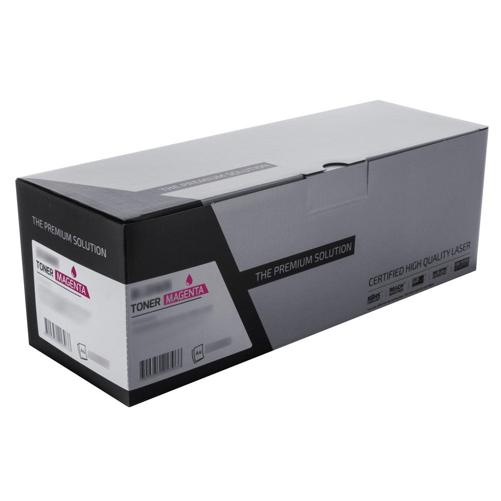 toner magenta Hp W2213A L1-HT207M