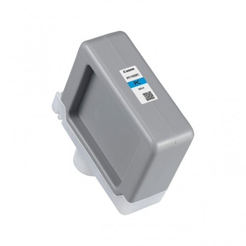 cartouche cyan Canon UPFI1100PC CA-UPFI1100PC