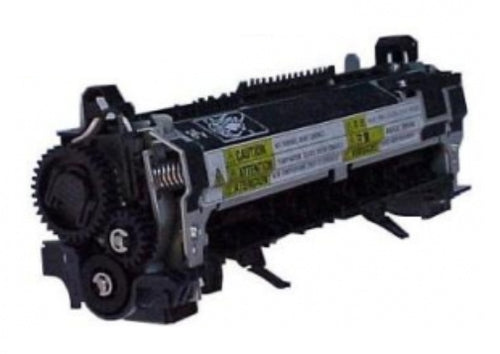 unité de fusion Hp M604 HP-E6B67