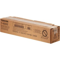 toner noir Toshiba T480ER TO-T4590