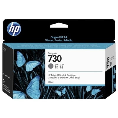 cartouche Hp U730GY HP-U730GY