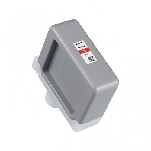 cartouche Canon UPFI1100OR CA-UPFI1100OR