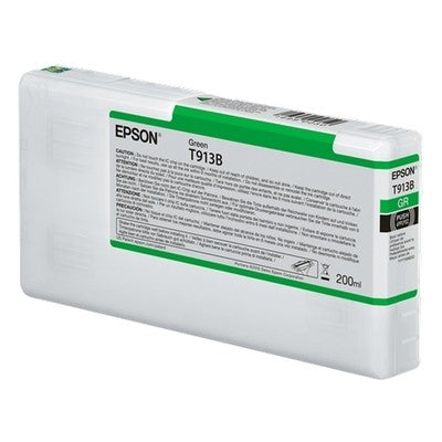cartouche Epson UT913B EP-UT913B