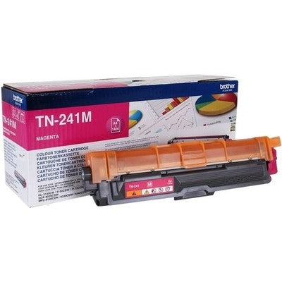 toner magenta Brother TN-245 BR-TN245M